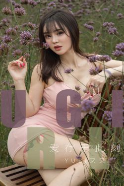 18videosex性欧美free