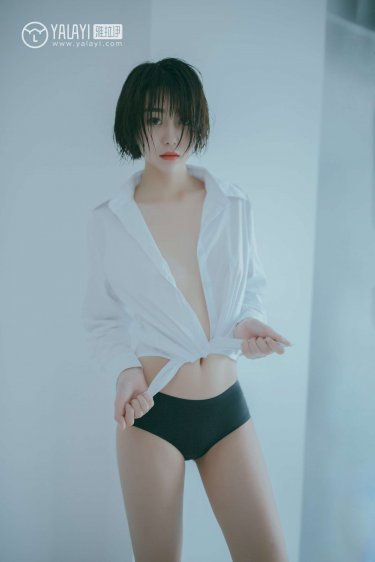 牛老汉和他的儿女们