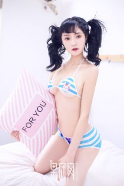 美女脱衣服小游戏