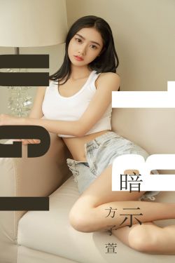 女主穿越各个位面收集男主jy