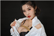 调教好莱坞