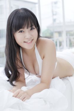 一个妈妈的女儿7免费观看