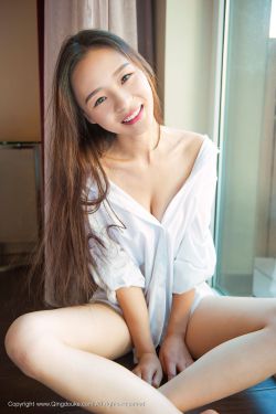 一代女皇艳史三级