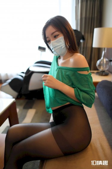 我的美女总裁老婆1435